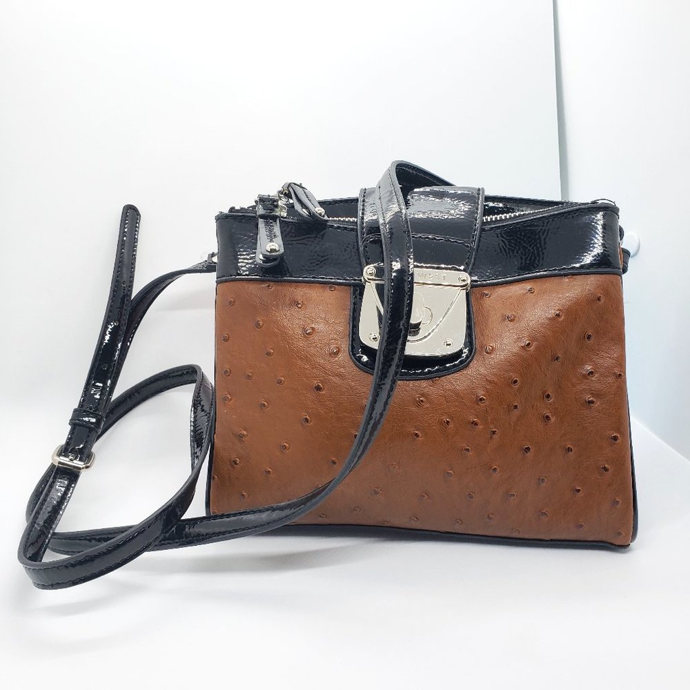 Nine West